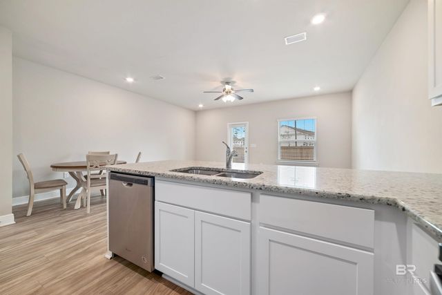 26952 Spyglass Drive, Orange Beach, AL 36561