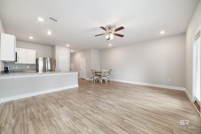 26952 Spyglass Drive, Orange Beach, AL 36561