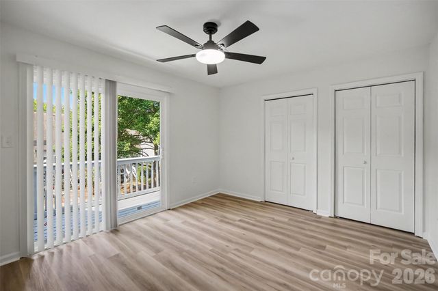 100 Willow Run Drive 33, Gastonia, NC 28056