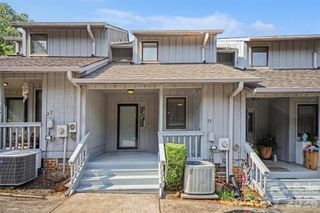 100 Willow Run Drive 33, Gastonia, NC 28056