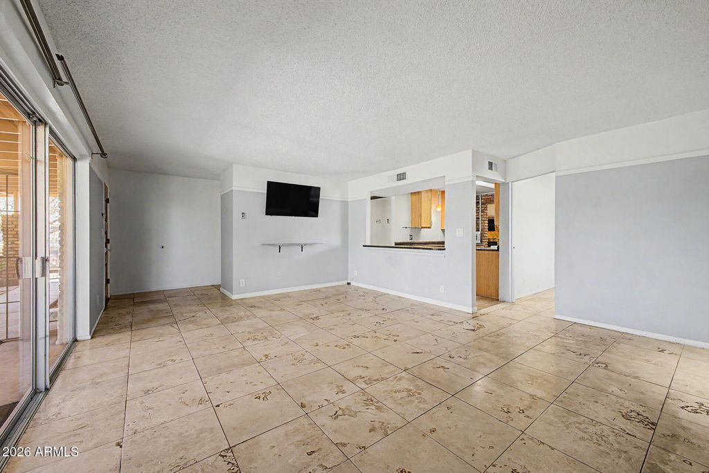 6526 E HOLLY Drive, Mesa, AZ 85215 — photo 2