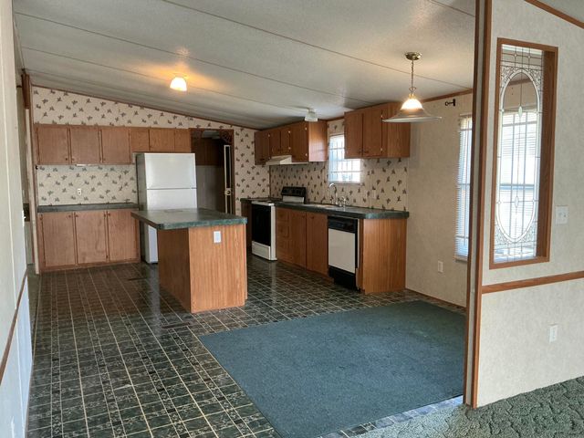 1761 Branchdale Highway, Holly Hill, SC 29059