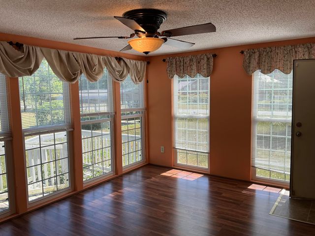 1761 Branchdale Highway, Holly Hill, SC 29059