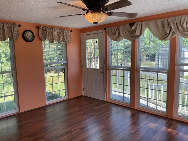 1761 Branchdale Highway, Holly Hill, SC 29059