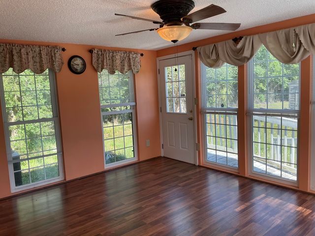 1761 Branchdale Highway, Holly Hill, SC 29059