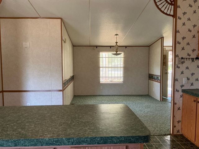 1761 Branchdale Highway, Holly Hill, SC 29059