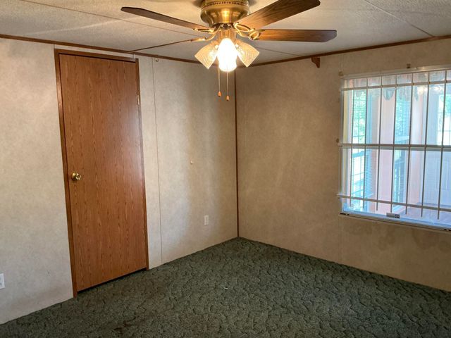 1761 Branchdale Highway, Holly Hill, SC 29059