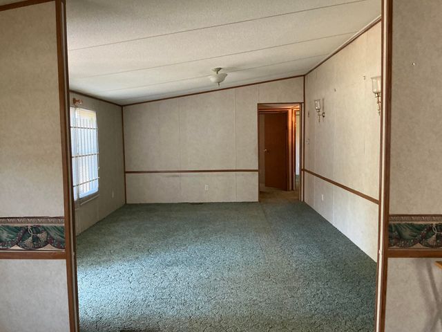 1761 Branchdale Highway, Holly Hill, SC 29059