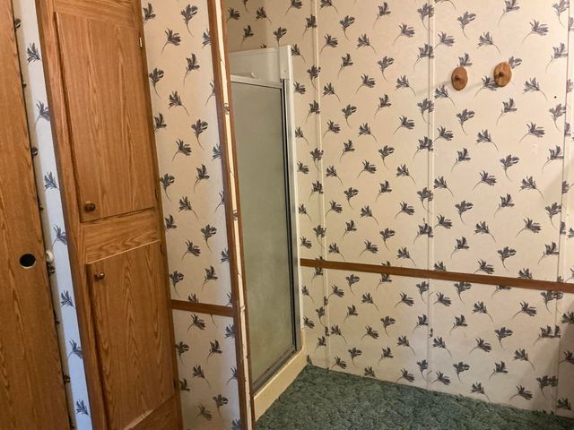 1761 Branchdale Highway, Holly Hill, SC 29059