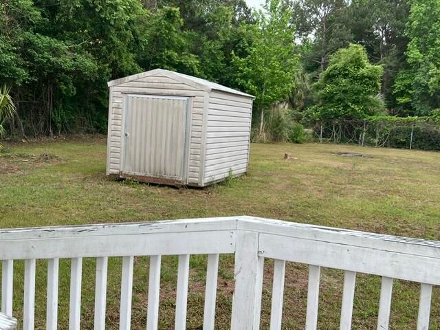 1761 Branchdale Highway, Holly Hill, SC 29059