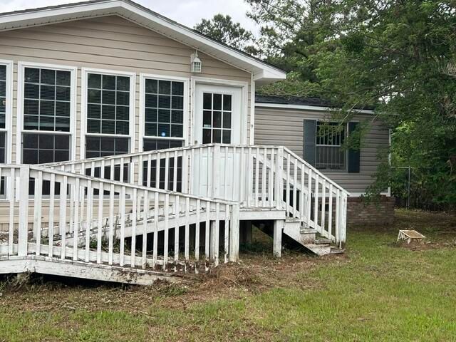 1761 Branchdale Highway, Holly Hill, SC 29059