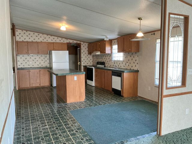 1761 Branchdale Highway, Holly Hill, SC 29059