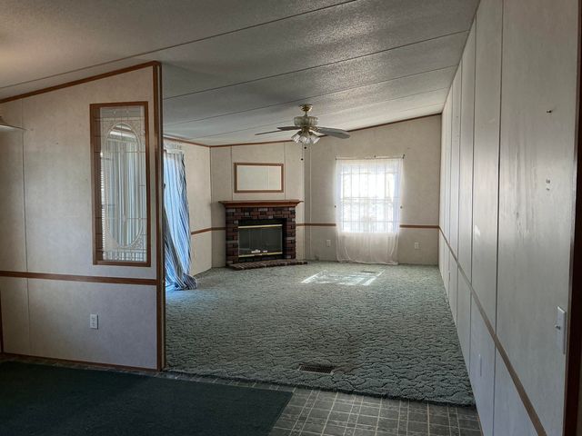 1761 Branchdale Highway, Holly Hill, SC 29059