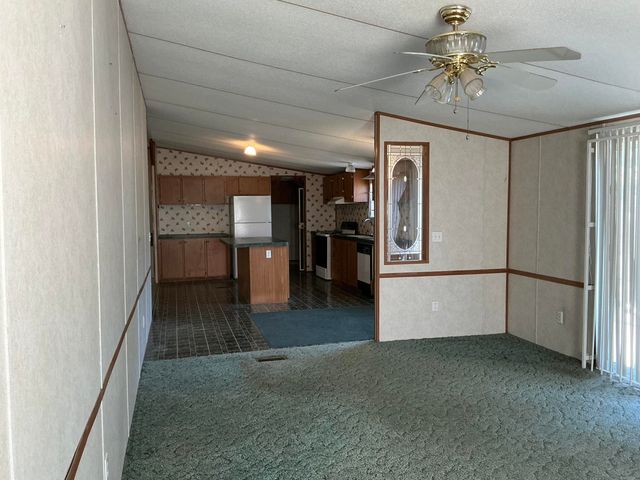 1761 Branchdale Highway, Holly Hill, SC 29059
