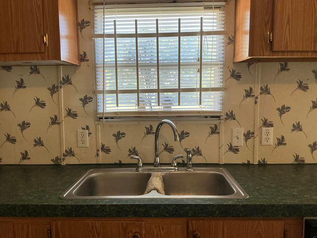 1761 Branchdale Highway, Holly Hill, SC 29059