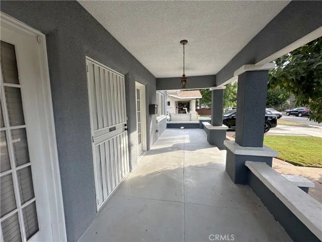 3152 Lime A, Riverside, CA 92501