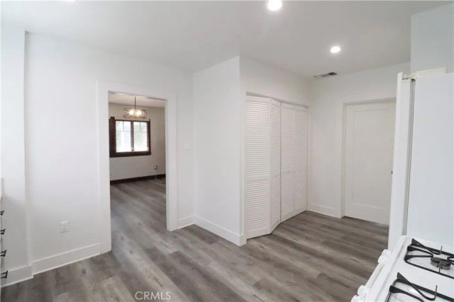 3152 Lime A, Riverside, CA 92501