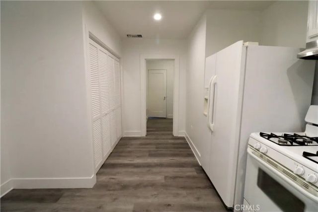 3152 Lime A, Riverside, CA 92501