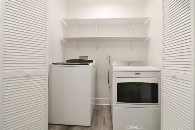 3152 Lime A, Riverside, CA 92501