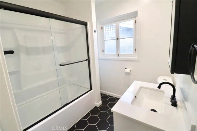 3152 Lime A, Riverside, CA 92501