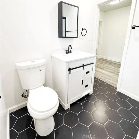 3152 Lime A, Riverside, CA 92501