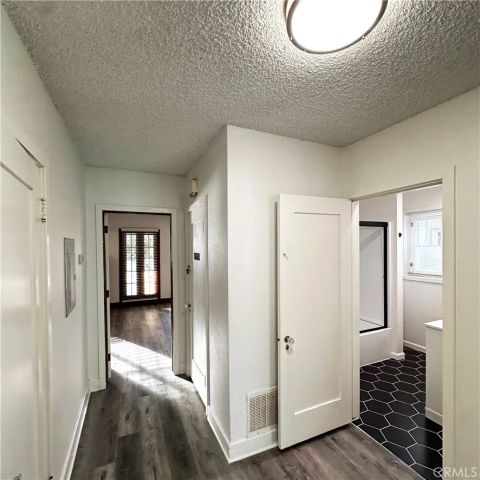 3152 Lime A, Riverside, CA 92501