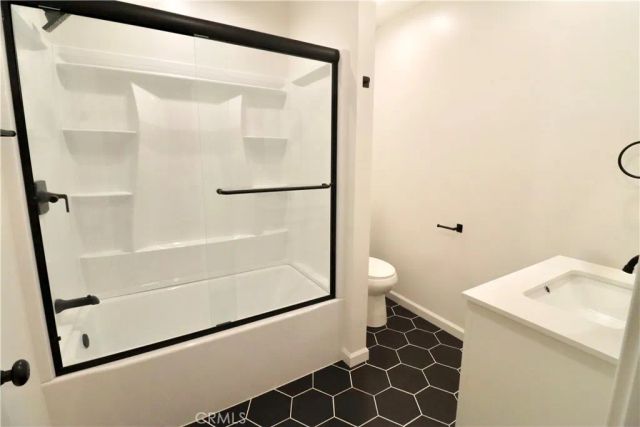3152 Lime A, Riverside, CA 92501