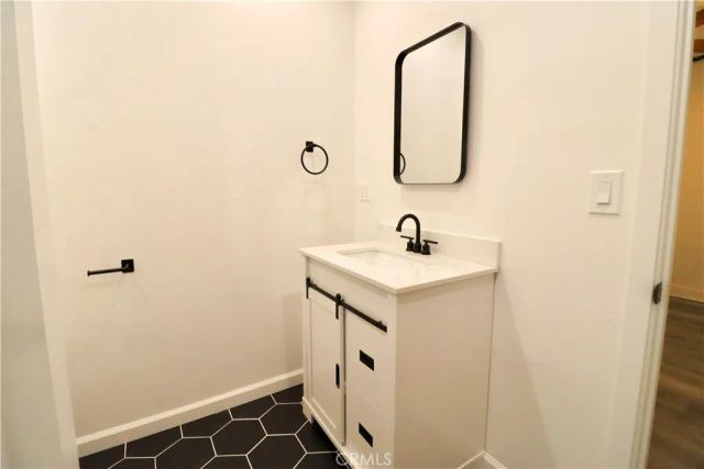 3152 Lime A, Riverside, CA 92501
