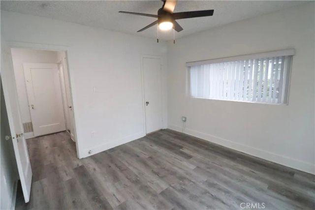 3152 Lime A, Riverside, CA 92501