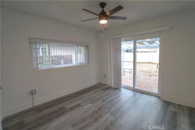 3152 Lime A, Riverside, CA 92501