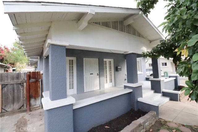 3152 Lime A, Riverside, CA 92501