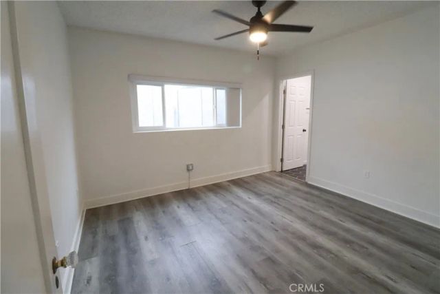3152 Lime A, Riverside, CA 92501
