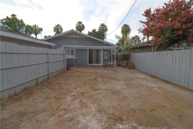 3152 Lime A, Riverside, CA 92501