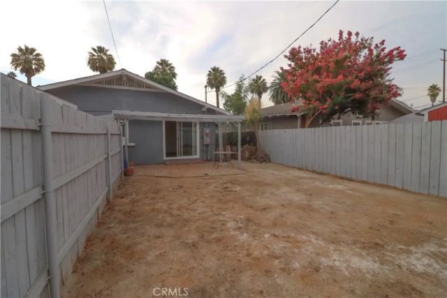 3152 Lime A, Riverside, CA 92501