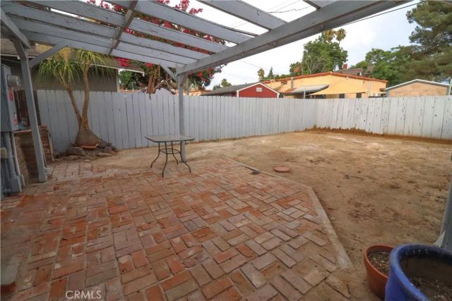 3152 Lime A, Riverside, CA 92501