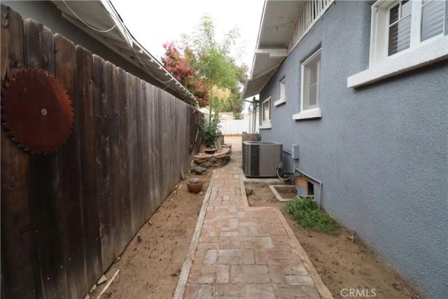 3152 Lime A, Riverside, CA 92501