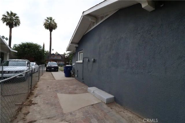 3152 Lime A, Riverside, CA 92501