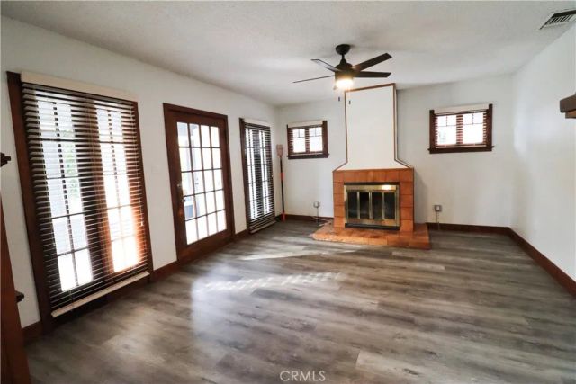 3152 Lime A, Riverside, CA 92501