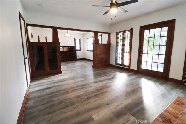 3152 Lime A, Riverside, CA 92501
