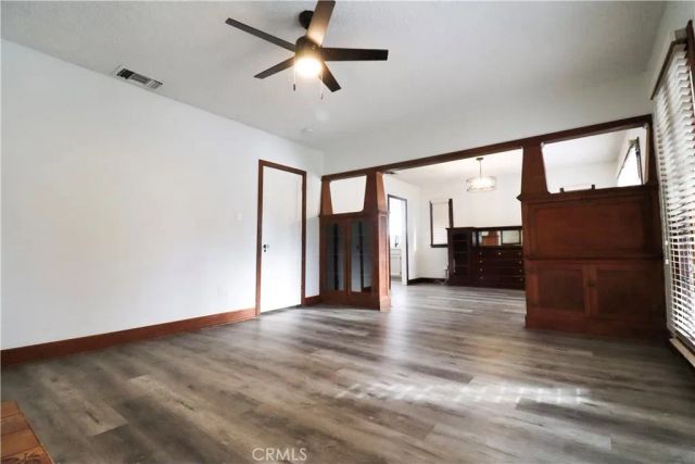 3152 Lime A, Riverside, CA 92501