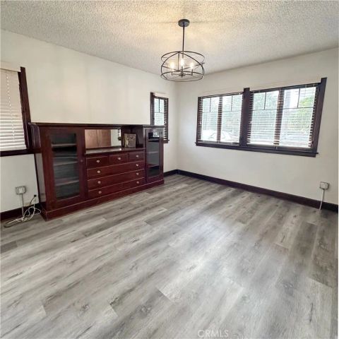 3152 Lime A, Riverside, CA 92501