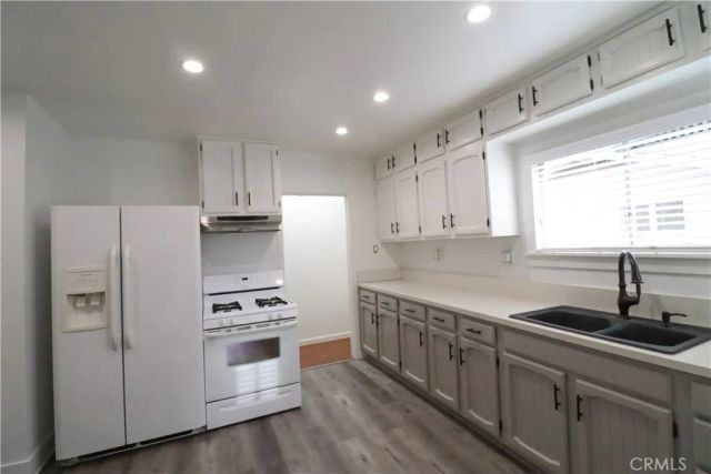 3152 Lime A, Riverside, CA 92501