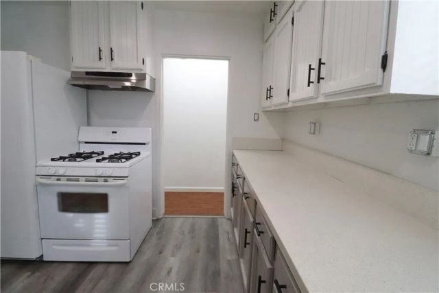 3152 Lime A, Riverside, CA 92501