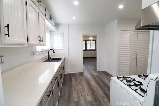 3152 Lime A, Riverside, CA 92501