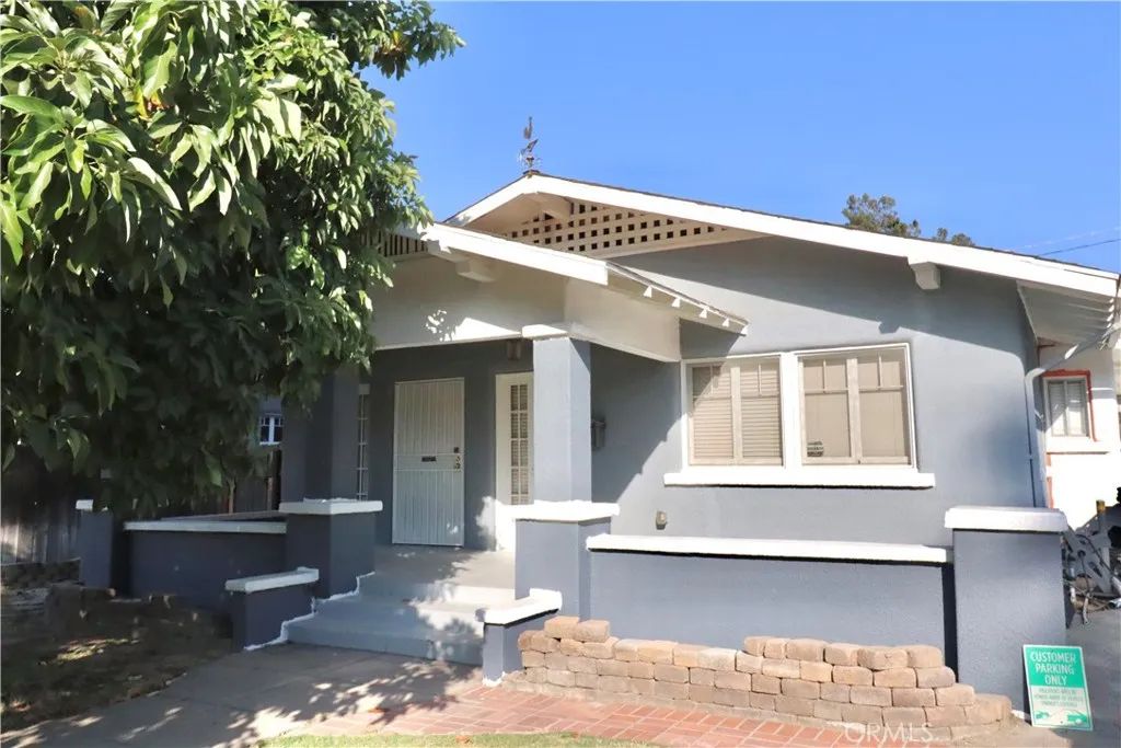 3152 Lime A, Riverside, CA 92501