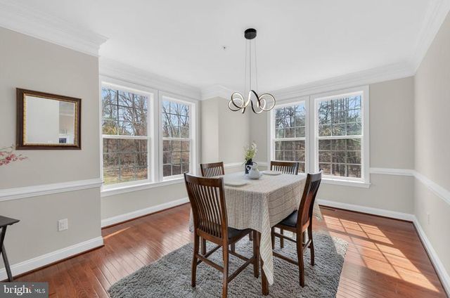 12617 NEW RELIEF TER, Brandywine, MD 20613