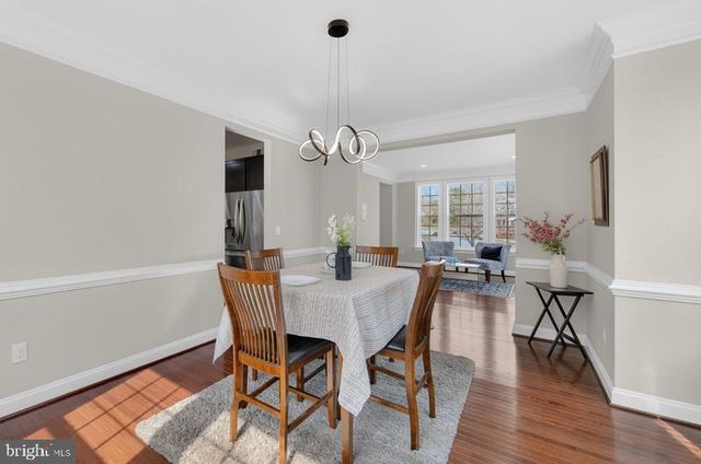 12617 NEW RELIEF TER, Brandywine, MD 20613