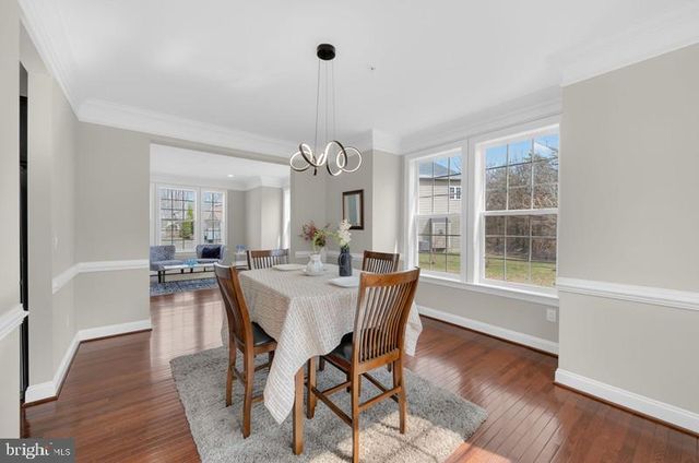 12617 NEW RELIEF TER, Brandywine, MD 20613