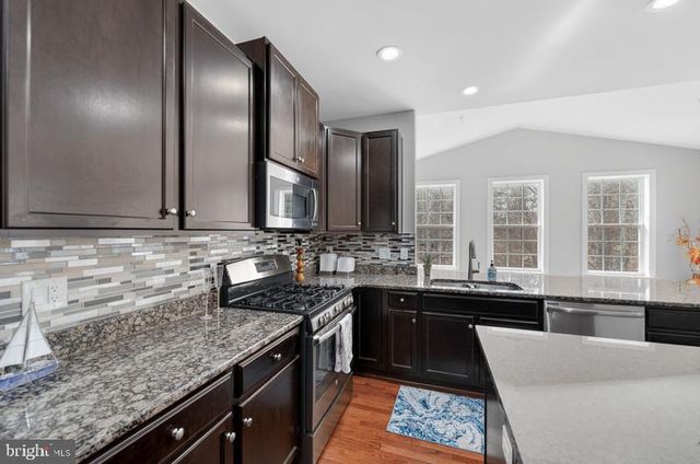 12617 NEW RELIEF TER, Brandywine, MD 20613