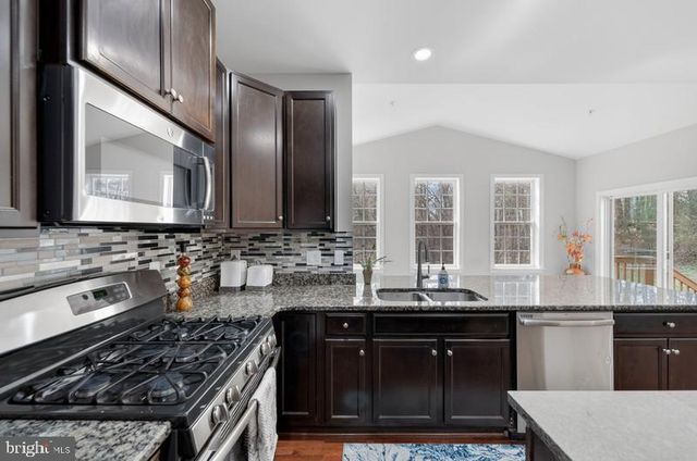 12617 NEW RELIEF TER, Brandywine, MD 20613